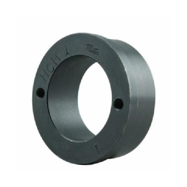Mst Steel Weld-On Hub, HU1